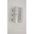 14 Series Aluminum Toilet Partition Door Indicator Lock